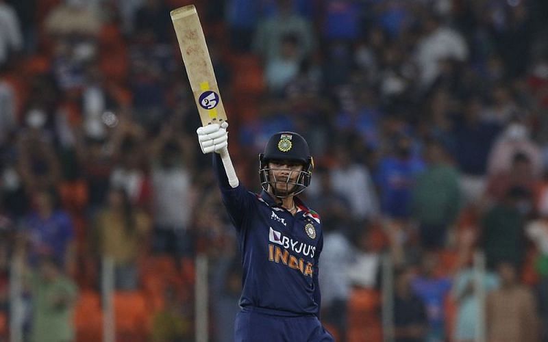 Photo Credit -BCCI